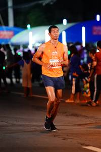 BIB: 5300
                            <button type="button" onclick="openModal(14812810)" class="btn btn-primary btn-sm float-right btn-popup" data-toggle="modal" data-target=".modal-high-quality">
                        <i class="fas fa-shopping-cart"></i> Add to Cart
                    </button>
                                            <button type="button" onclick="isThisMe(14812810, true)" class="btn btn-success btn-sm float-right btn-popup btn-isme hidden" data-toggle="tooltip" data-placement="bottom" title="นี่คือรูปของคุณใช่ไหม คลิกที่นี่เพื่อเอาเข้าอัลบั้ม">
                        <i class="fas fa-plus"></i> Add to album
                    </button>
                    <button type="button" onclick="isThisMe(14812810, false)" class="btn btn-warning btn-sm float-right btn-popup btn-isnotme hidden">
                        <i class="fas fa-ban"></i> Remove from album
                    </button>