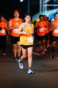 BIB: 2727, 29254
                            <button type="button" onclick="openModal(14842549)" class="btn btn-primary btn-sm float-right btn-popup" data-toggle="modal" data-target=".modal-high-quality">
                        <i class="fas fa-shopping-cart"></i> Add to Cart
                    </button>
                                            <button type="button" onclick="isThisMe(14842549, true)" class="btn btn-success btn-sm float-right btn-popup btn-isme hidden" data-toggle="tooltip" data-placement="bottom" title="นี่คือรูปของคุณใช่ไหม คลิกที่นี่เพื่อเอาเข้าอัลบั้ม">
                        <i class="fas fa-plus"></i> Add to album
                    </button>
                    <button type="button" onclick="isThisMe(14842549, false)" class="btn btn-warning btn-sm float-right btn-popup btn-isnotme hidden">
                        <i class="fas fa-ban"></i> Remove from album
                    </button>