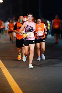 BIB: 9292
                            <button type="button" onclick="openModal(14950688)" class="btn btn-primary btn-sm float-right btn-popup" data-toggle="modal" data-target=".modal-high-quality">
                        <i class="fas fa-shopping-cart"></i> Add to Cart
                    </button>
                                            <button type="button" onclick="isThisMe(14950688, true)" class="btn btn-success btn-sm float-right btn-popup btn-isme hidden" data-toggle="tooltip" data-placement="bottom" title="นี่คือรูปของคุณใช่ไหม คลิกที่นี่เพื่อเอาเข้าอัลบั้ม">
                        <i class="fas fa-plus"></i> Add to album
                    </button>
                    <button type="button" onclick="isThisMe(14950688, false)" class="btn btn-warning btn-sm float-right btn-popup btn-isnotme hidden">
                        <i class="fas fa-ban"></i> Remove from album
                    </button>