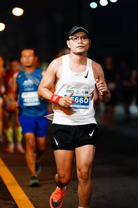 BIB: 6660
                            <button type="button" onclick="openModal(14593843)" class="btn btn-primary btn-sm float-right btn-popup" data-toggle="modal" data-target=".modal-high-quality">
                        <i class="fas fa-shopping-cart"></i> Add to Cart
                    </button>
                                            <button type="button" onclick="isThisMe(14593843, true)" class="btn btn-success btn-sm float-right btn-popup btn-isme hidden" data-toggle="tooltip" data-placement="bottom" title="นี่คือรูปของคุณใช่ไหม คลิกที่นี่เพื่อเอาเข้าอัลบั้ม">
                        <i class="fas fa-plus"></i> Add to album
                    </button>
                    <button type="button" onclick="isThisMe(14593843, false)" class="btn btn-warning btn-sm float-right btn-popup btn-isnotme hidden">
                        <i class="fas fa-ban"></i> Remove from album
                    </button>