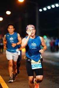 BIB: 2021, 47214
                            <button type="button" onclick="openModal(14592213)" class="btn btn-primary btn-sm float-right btn-popup" data-toggle="modal" data-target=".modal-high-quality">
                        <i class="fas fa-shopping-cart"></i> Add to Cart
                    </button>
                                            <button type="button" onclick="isThisMe(14592213, true)" class="btn btn-success btn-sm float-right btn-popup btn-isme hidden" data-toggle="tooltip" data-placement="bottom" title="นี่คือรูปของคุณใช่ไหม คลิกที่นี่เพื่อเอาเข้าอัลบั้ม">
                        <i class="fas fa-plus"></i> Add to album
                    </button>
                    <button type="button" onclick="isThisMe(14592213, false)" class="btn btn-warning btn-sm float-right btn-popup btn-isnotme hidden">
                        <i class="fas fa-ban"></i> Remove from album
                    </button>