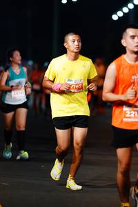 BIB: 7165, 2414, 221
                            <button type="button" onclick="openModal(14854668)" class="btn btn-primary btn-sm float-right btn-popup" data-toggle="modal" data-target=".modal-high-quality">
                        <i class="fas fa-shopping-cart"></i> Add to Cart
                    </button>
                                            <button type="button" onclick="isThisMe(14854668, true)" class="btn btn-success btn-sm float-right btn-popup btn-isme hidden" data-toggle="tooltip" data-placement="bottom" title="นี่คือรูปของคุณใช่ไหม คลิกที่นี่เพื่อเอาเข้าอัลบั้ม">
                        <i class="fas fa-plus"></i> Add to album
                    </button>
                    <button type="button" onclick="isThisMe(14854668, false)" class="btn btn-warning btn-sm float-right btn-popup btn-isnotme hidden">
                        <i class="fas fa-ban"></i> Remove from album
                    </button>