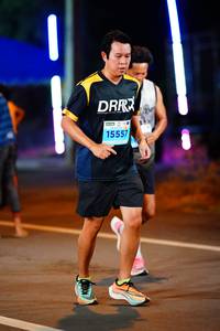 BIB: 15557
                            <button type="button" onclick="openModal(14398422)" class="btn btn-primary btn-sm float-right btn-popup" data-toggle="modal" data-target=".modal-high-quality">
                        <i class="fas fa-shopping-cart"></i> Add to Cart
                    </button>
                                            <button type="button" onclick="isThisMe(14398422, true)" class="btn btn-success btn-sm float-right btn-popup btn-isme hidden" data-toggle="tooltip" data-placement="bottom" title="นี่คือรูปของคุณใช่ไหม คลิกที่นี่เพื่อเอาเข้าอัลบั้ม">
                        <i class="fas fa-plus"></i> Add to album
                    </button>
                    <button type="button" onclick="isThisMe(14398422, false)" class="btn btn-warning btn-sm float-right btn-popup btn-isnotme hidden">
                        <i class="fas fa-ban"></i> Remove from album
                    </button>