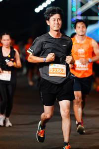 BIB: 27093, 22362
                            <button type="button" onclick="openModal(14842133)" class="btn btn-primary btn-sm float-right btn-popup" data-toggle="modal" data-target=".modal-high-quality">
                        <i class="fas fa-shopping-cart"></i> Add to Cart
                    </button>
                                            <button type="button" onclick="isThisMe(14842133, true)" class="btn btn-success btn-sm float-right btn-popup btn-isme hidden" data-toggle="tooltip" data-placement="bottom" title="นี่คือรูปของคุณใช่ไหม คลิกที่นี่เพื่อเอาเข้าอัลบั้ม">
                        <i class="fas fa-plus"></i> Add to album
                    </button>
                    <button type="button" onclick="isThisMe(14842133, false)" class="btn btn-warning btn-sm float-right btn-popup btn-isnotme hidden">
                        <i class="fas fa-ban"></i> Remove from album
                    </button>