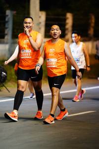 BIB: 25893, 25891
                            <button type="button" onclick="openModal(15014570)" class="btn btn-primary btn-sm float-right btn-popup" data-toggle="modal" data-target=".modal-high-quality">
                        <i class="fas fa-shopping-cart"></i> Add to Cart
                    </button>
                                            <button type="button" onclick="isThisMe(15014570, true)" class="btn btn-success btn-sm float-right btn-popup btn-isme hidden" data-toggle="tooltip" data-placement="bottom" title="นี่คือรูปของคุณใช่ไหม คลิกที่นี่เพื่อเอาเข้าอัลบั้ม">
                        <i class="fas fa-plus"></i> Add to album
                    </button>
                    <button type="button" onclick="isThisMe(15014570, false)" class="btn btn-warning btn-sm float-right btn-popup btn-isnotme hidden">
                        <i class="fas fa-ban"></i> Remove from album
                    </button>