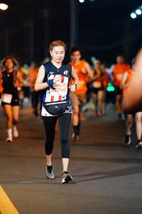 BIB: 2760
                            <button type="button" onclick="openModal(14844681)" class="btn btn-primary btn-sm float-right btn-popup" data-toggle="modal" data-target=".modal-high-quality">
                        <i class="fas fa-shopping-cart"></i> Add to Cart
                    </button>
                                            <button type="button" onclick="isThisMe(14844681, true)" class="btn btn-success btn-sm float-right btn-popup btn-isme hidden" data-toggle="tooltip" data-placement="bottom" title="นี่คือรูปของคุณใช่ไหม คลิกที่นี่เพื่อเอาเข้าอัลบั้ม">
                        <i class="fas fa-plus"></i> Add to album
                    </button>
                    <button type="button" onclick="isThisMe(14844681, false)" class="btn btn-warning btn-sm float-right btn-popup btn-isnotme hidden">
                        <i class="fas fa-ban"></i> Remove from album
                    </button>