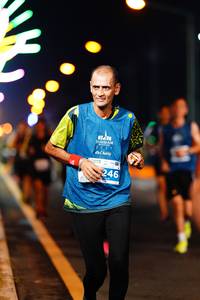 BIB: 2021, 246
                            <button type="button" onclick="openModal(14591653)" class="btn btn-primary btn-sm float-right btn-popup" data-toggle="modal" data-target=".modal-high-quality">
                        <i class="fas fa-shopping-cart"></i> Add to Cart
                    </button>
                                            <button type="button" onclick="isThisMe(14591653, true)" class="btn btn-success btn-sm float-right btn-popup btn-isme hidden" data-toggle="tooltip" data-placement="bottom" title="นี่คือรูปของคุณใช่ไหม คลิกที่นี่เพื่อเอาเข้าอัลบั้ม">
                        <i class="fas fa-plus"></i> Add to album
                    </button>
                    <button type="button" onclick="isThisMe(14591653, false)" class="btn btn-warning btn-sm float-right btn-popup btn-isnotme hidden">
                        <i class="fas fa-ban"></i> Remove from album
                    </button>