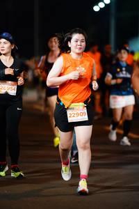 BIB: 28954, 22909
                            <button type="button" onclick="openModal(14853446)" class="btn btn-primary btn-sm float-right btn-popup" data-toggle="modal" data-target=".modal-high-quality">
                        <i class="fas fa-shopping-cart"></i> Add to Cart
                    </button>
                                            <button type="button" onclick="isThisMe(14853446, true)" class="btn btn-success btn-sm float-right btn-popup btn-isme hidden" data-toggle="tooltip" data-placement="bottom" title="นี่คือรูปของคุณใช่ไหม คลิกที่นี่เพื่อเอาเข้าอัลบั้ม">
                        <i class="fas fa-plus"></i> Add to album
                    </button>
                    <button type="button" onclick="isThisMe(14853446, false)" class="btn btn-warning btn-sm float-right btn-popup btn-isnotme hidden">
                        <i class="fas fa-ban"></i> Remove from album
                    </button>