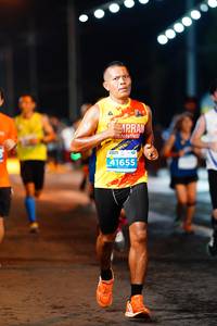 BIB: 41655
                            <button type="button" onclick="openModal(14575851)" class="btn btn-primary btn-sm float-right btn-popup" data-toggle="modal" data-target=".modal-high-quality">
                        <i class="fas fa-shopping-cart"></i> Add to Cart
                    </button>
                                            <button type="button" onclick="isThisMe(14575851, true)" class="btn btn-success btn-sm float-right btn-popup btn-isme hidden" data-toggle="tooltip" data-placement="bottom" title="นี่คือรูปของคุณใช่ไหม คลิกที่นี่เพื่อเอาเข้าอัลบั้ม">
                        <i class="fas fa-plus"></i> Add to album
                    </button>
                    <button type="button" onclick="isThisMe(14575851, false)" class="btn btn-warning btn-sm float-right btn-popup btn-isnotme hidden">
                        <i class="fas fa-ban"></i> Remove from album
                    </button>