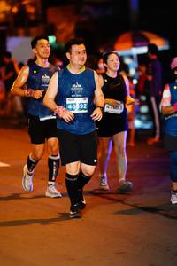 BIB: 
                            <button type="button" onclick="openModal(14698198)" class="btn btn-primary btn-sm float-right btn-popup" data-toggle="modal" data-target=".modal-high-quality">
                        <i class="fas fa-shopping-cart"></i> Add to Cart
                    </button>
                                            <button type="button" onclick="isThisMe(14698198, true)" class="btn btn-success btn-sm float-right btn-popup btn-isme hidden" data-toggle="tooltip" data-placement="bottom" title="นี่คือรูปของคุณใช่ไหม คลิกที่นี่เพื่อเอาเข้าอัลบั้ม">
                        <i class="fas fa-plus"></i> Add to album
                    </button>
                    <button type="button" onclick="isThisMe(14698198, false)" class="btn btn-warning btn-sm float-right btn-popup btn-isnotme hidden">
                        <i class="fas fa-ban"></i> Remove from album
                    </button>