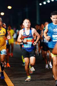 BIB: 714, 41222, 42172
                            <button type="button" onclick="openModal(14578758)" class="btn btn-primary btn-sm float-right btn-popup" data-toggle="modal" data-target=".modal-high-quality">
                        <i class="fas fa-shopping-cart"></i> Add to Cart
                    </button>
                                            <button type="button" onclick="isThisMe(14578758, true)" class="btn btn-success btn-sm float-right btn-popup btn-isme hidden" data-toggle="tooltip" data-placement="bottom" title="นี่คือรูปของคุณใช่ไหม คลิกที่นี่เพื่อเอาเข้าอัลบั้ม">
                        <i class="fas fa-plus"></i> Add to album
                    </button>
                    <button type="button" onclick="isThisMe(14578758, false)" class="btn btn-warning btn-sm float-right btn-popup btn-isnotme hidden">
                        <i class="fas fa-ban"></i> Remove from album
                    </button>