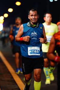 BIB: 2021, 41165
                            <button type="button" onclick="openModal(14627115)" class="btn btn-primary btn-sm float-right btn-popup" data-toggle="modal" data-target=".modal-high-quality">
                        <i class="fas fa-shopping-cart"></i> Add to Cart
                    </button>
                                            <button type="button" onclick="isThisMe(14627115, true)" class="btn btn-success btn-sm float-right btn-popup btn-isme hidden" data-toggle="tooltip" data-placement="bottom" title="นี่คือรูปของคุณใช่ไหม คลิกที่นี่เพื่อเอาเข้าอัลบั้ม">
                        <i class="fas fa-plus"></i> Add to album
                    </button>
                    <button type="button" onclick="isThisMe(14627115, false)" class="btn btn-warning btn-sm float-right btn-popup btn-isnotme hidden">
                        <i class="fas fa-ban"></i> Remove from album
                    </button>