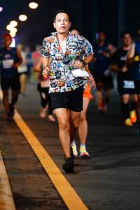 BIB: 
                            <button type="button" onclick="openModal(14634586)" class="btn btn-primary btn-sm float-right btn-popup" data-toggle="modal" data-target=".modal-high-quality">
                        <i class="fas fa-shopping-cart"></i> Add to Cart
                    </button>
                                            <button type="button" onclick="isThisMe(14634586, true)" class="btn btn-success btn-sm float-right btn-popup btn-isme hidden" data-toggle="tooltip" data-placement="bottom" title="นี่คือรูปของคุณใช่ไหม คลิกที่นี่เพื่อเอาเข้าอัลบั้ม">
                        <i class="fas fa-plus"></i> Add to album
                    </button>
                    <button type="button" onclick="isThisMe(14634586, false)" class="btn btn-warning btn-sm float-right btn-popup btn-isnotme hidden">
                        <i class="fas fa-ban"></i> Remove from album
                    </button>