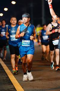 BIB: 4112, 46621
                            <button type="button" onclick="openModal(14624366)" class="btn btn-primary btn-sm float-right btn-popup" data-toggle="modal" data-target=".modal-high-quality">
                        <i class="fas fa-shopping-cart"></i> Add to Cart
                    </button>
                                            <button type="button" onclick="isThisMe(14624366, true)" class="btn btn-success btn-sm float-right btn-popup btn-isme hidden" data-toggle="tooltip" data-placement="bottom" title="นี่คือรูปของคุณใช่ไหม คลิกที่นี่เพื่อเอาเข้าอัลบั้ม">
                        <i class="fas fa-plus"></i> Add to album
                    </button>
                    <button type="button" onclick="isThisMe(14624366, false)" class="btn btn-warning btn-sm float-right btn-popup btn-isnotme hidden">
                        <i class="fas fa-ban"></i> Remove from album
                    </button>