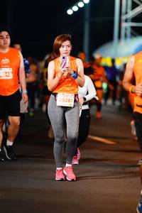 BIB: 29261
                            <button type="button" onclick="openModal(14944233)" class="btn btn-primary btn-sm float-right btn-popup" data-toggle="modal" data-target=".modal-high-quality">
                        <i class="fas fa-shopping-cart"></i> Add to Cart
                    </button>
                                            <button type="button" onclick="isThisMe(14944233, true)" class="btn btn-success btn-sm float-right btn-popup btn-isme hidden" data-toggle="tooltip" data-placement="bottom" title="นี่คือรูปของคุณใช่ไหม คลิกที่นี่เพื่อเอาเข้าอัลบั้ม">
                        <i class="fas fa-plus"></i> Add to album
                    </button>
                    <button type="button" onclick="isThisMe(14944233, false)" class="btn btn-warning btn-sm float-right btn-popup btn-isnotme hidden">
                        <i class="fas fa-ban"></i> Remove from album
                    </button>