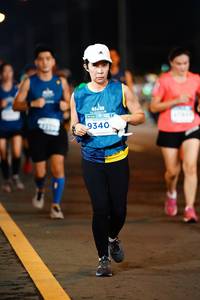 BIB: 9340
                            <button type="button" onclick="openModal(14634707)" class="btn btn-primary btn-sm float-right btn-popup" data-toggle="modal" data-target=".modal-high-quality">
                        <i class="fas fa-shopping-cart"></i> Add to Cart
                    </button>
                                            <button type="button" onclick="isThisMe(14634707, true)" class="btn btn-success btn-sm float-right btn-popup btn-isme hidden" data-toggle="tooltip" data-placement="bottom" title="นี่คือรูปของคุณใช่ไหม คลิกที่นี่เพื่อเอาเข้าอัลบั้ม">
                        <i class="fas fa-plus"></i> Add to album
                    </button>
                    <button type="button" onclick="isThisMe(14634707, false)" class="btn btn-warning btn-sm float-right btn-popup btn-isnotme hidden">
                        <i class="fas fa-ban"></i> Remove from album
                    </button>