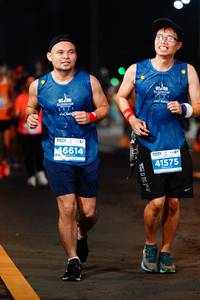 BIB: 2021, 46614, 41575
                            <button type="button" onclick="openModal(14633953)" class="btn btn-primary btn-sm float-right btn-popup" data-toggle="modal" data-target=".modal-high-quality">
                        <i class="fas fa-shopping-cart"></i> Add to Cart
                    </button>
                                            <button type="button" onclick="isThisMe(14633953, true)" class="btn btn-success btn-sm float-right btn-popup btn-isme hidden" data-toggle="tooltip" data-placement="bottom" title="นี่คือรูปของคุณใช่ไหม คลิกที่นี่เพื่อเอาเข้าอัลบั้ม">
                        <i class="fas fa-plus"></i> Add to album
                    </button>
                    <button type="button" onclick="isThisMe(14633953, false)" class="btn btn-warning btn-sm float-right btn-popup btn-isnotme hidden">
                        <i class="fas fa-ban"></i> Remove from album
                    </button>