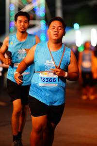 BIB: 13366
                            <button type="button" onclick="openModal(14431491)" class="btn btn-primary btn-sm float-right btn-popup" data-toggle="modal" data-target=".modal-high-quality">
                        <i class="fas fa-shopping-cart"></i> Add to Cart
                    </button>
                                            <button type="button" onclick="isThisMe(14431491, true)" class="btn btn-success btn-sm float-right btn-popup btn-isme hidden" data-toggle="tooltip" data-placement="bottom" title="นี่คือรูปของคุณใช่ไหม คลิกที่นี่เพื่อเอาเข้าอัลบั้ม">
                        <i class="fas fa-plus"></i> Add to album
                    </button>
                    <button type="button" onclick="isThisMe(14431491, false)" class="btn btn-warning btn-sm float-right btn-popup btn-isnotme hidden">
                        <i class="fas fa-ban"></i> Remove from album
                    </button>