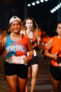 BIB: 2636
                            <button type="button" onclick="openModal(14854022)" class="btn btn-primary btn-sm float-right btn-popup" data-toggle="modal" data-target=".modal-high-quality">
                        <i class="fas fa-shopping-cart"></i> Add to Cart
                    </button>
                                            <button type="button" onclick="isThisMe(14854022, true)" class="btn btn-success btn-sm float-right btn-popup btn-isme hidden" data-toggle="tooltip" data-placement="bottom" title="นี่คือรูปของคุณใช่ไหม คลิกที่นี่เพื่อเอาเข้าอัลบั้ม">
                        <i class="fas fa-plus"></i> Add to album
                    </button>
                    <button type="button" onclick="isThisMe(14854022, false)" class="btn btn-warning btn-sm float-right btn-popup btn-isnotme hidden">
                        <i class="fas fa-ban"></i> Remove from album
                    </button>