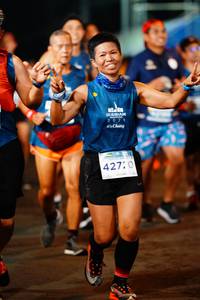 BIB: 2021, 4270
                            <button type="button" onclick="openModal(14634300)" class="btn btn-primary btn-sm float-right btn-popup" data-toggle="modal" data-target=".modal-high-quality">
                        <i class="fas fa-shopping-cart"></i> Add to Cart
                    </button>
                                            <button type="button" onclick="isThisMe(14634300, true)" class="btn btn-success btn-sm float-right btn-popup btn-isme hidden" data-toggle="tooltip" data-placement="bottom" title="นี่คือรูปของคุณใช่ไหม คลิกที่นี่เพื่อเอาเข้าอัลบั้ม">
                        <i class="fas fa-plus"></i> Add to album
                    </button>
                    <button type="button" onclick="isThisMe(14634300, false)" class="btn btn-warning btn-sm float-right btn-popup btn-isnotme hidden">
                        <i class="fas fa-ban"></i> Remove from album
                    </button>