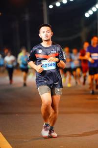 BIB: 10349
                            <button type="button" onclick="openModal(14405312)" class="btn btn-primary btn-sm float-right btn-popup" data-toggle="modal" data-target=".modal-high-quality">
                        <i class="fas fa-shopping-cart"></i> Add to Cart
                    </button>
                                            <button type="button" onclick="isThisMe(14405312, true)" class="btn btn-success btn-sm float-right btn-popup btn-isme hidden" data-toggle="tooltip" data-placement="bottom" title="นี่คือรูปของคุณใช่ไหม คลิกที่นี่เพื่อเอาเข้าอัลบั้ม">
                        <i class="fas fa-plus"></i> Add to album
                    </button>
                    <button type="button" onclick="isThisMe(14405312, false)" class="btn btn-warning btn-sm float-right btn-popup btn-isnotme hidden">
                        <i class="fas fa-ban"></i> Remove from album
                    </button>