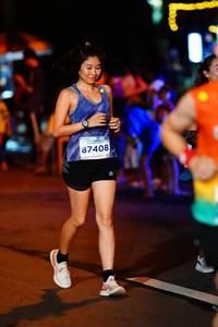 BIB: 87408
                            <button type="button" onclick="openModal(14698903)" class="btn btn-primary btn-sm float-right btn-popup" data-toggle="modal" data-target=".modal-high-quality">
                        <i class="fas fa-shopping-cart"></i> Add to Cart
                    </button>
                                            <button type="button" onclick="isThisMe(14698903, true)" class="btn btn-success btn-sm float-right btn-popup btn-isme hidden" data-toggle="tooltip" data-placement="bottom" title="นี่คือรูปของคุณใช่ไหม คลิกที่นี่เพื่อเอาเข้าอัลบั้ม">
                        <i class="fas fa-plus"></i> Add to album
                    </button>
                    <button type="button" onclick="isThisMe(14698903, false)" class="btn btn-warning btn-sm float-right btn-popup btn-isnotme hidden">
                        <i class="fas fa-ban"></i> Remove from album
                    </button>