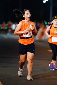 BIB: 23405, 2318
                            <button type="button" onclick="openModal(14962524)" class="btn btn-primary btn-sm float-right btn-popup" data-toggle="modal" data-target=".modal-high-quality">
                        <i class="fas fa-shopping-cart"></i> Add to Cart
                    </button>
                                            <button type="button" onclick="isThisMe(14962524, true)" class="btn btn-success btn-sm float-right btn-popup btn-isme hidden" data-toggle="tooltip" data-placement="bottom" title="นี่คือรูปของคุณใช่ไหม คลิกที่นี่เพื่อเอาเข้าอัลบั้ม">
                        <i class="fas fa-plus"></i> Add to album
                    </button>
                    <button type="button" onclick="isThisMe(14962524, false)" class="btn btn-warning btn-sm float-right btn-popup btn-isnotme hidden">
                        <i class="fas fa-ban"></i> Remove from album
                    </button>