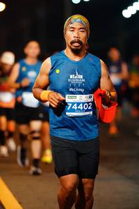 BIB: 021, 74402
                            <button type="button" onclick="openModal(14627217)" class="btn btn-primary btn-sm float-right btn-popup" data-toggle="modal" data-target=".modal-high-quality">
                        <i class="fas fa-shopping-cart"></i> Add to Cart
                    </button>
                                            <button type="button" onclick="isThisMe(14627217, true)" class="btn btn-success btn-sm float-right btn-popup btn-isme hidden" data-toggle="tooltip" data-placement="bottom" title="นี่คือรูปของคุณใช่ไหม คลิกที่นี่เพื่อเอาเข้าอัลบั้ม">
                        <i class="fas fa-plus"></i> Add to album
                    </button>
                    <button type="button" onclick="isThisMe(14627217, false)" class="btn btn-warning btn-sm float-right btn-popup btn-isnotme hidden">
                        <i class="fas fa-ban"></i> Remove from album
                    </button>