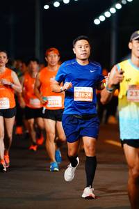 BIB: 21824, 602, 2012
                            <button type="button" onclick="openModal(14841184)" class="btn btn-primary btn-sm float-right btn-popup" data-toggle="modal" data-target=".modal-high-quality">
                        <i class="fas fa-shopping-cart"></i> Add to Cart
                    </button>
                                            <button type="button" onclick="isThisMe(14841184, true)" class="btn btn-success btn-sm float-right btn-popup btn-isme hidden" data-toggle="tooltip" data-placement="bottom" title="นี่คือรูปของคุณใช่ไหม คลิกที่นี่เพื่อเอาเข้าอัลบั้ม">
                        <i class="fas fa-plus"></i> Add to album
                    </button>
                    <button type="button" onclick="isThisMe(14841184, false)" class="btn btn-warning btn-sm float-right btn-popup btn-isnotme hidden">
                        <i class="fas fa-ban"></i> Remove from album
                    </button>