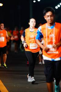BIB: 22801
                            <button type="button" onclick="openModal(14942185)" class="btn btn-primary btn-sm float-right btn-popup" data-toggle="modal" data-target=".modal-high-quality">
                        <i class="fas fa-shopping-cart"></i> Add to Cart
                    </button>
                                            <button type="button" onclick="isThisMe(14942185, true)" class="btn btn-success btn-sm float-right btn-popup btn-isme hidden" data-toggle="tooltip" data-placement="bottom" title="นี่คือรูปของคุณใช่ไหม คลิกที่นี่เพื่อเอาเข้าอัลบั้ม">
                        <i class="fas fa-plus"></i> Add to album
                    </button>
                    <button type="button" onclick="isThisMe(14942185, false)" class="btn btn-warning btn-sm float-right btn-popup btn-isnotme hidden">
                        <i class="fas fa-ban"></i> Remove from album
                    </button>
