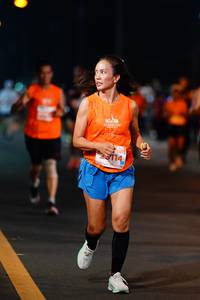 BIB: 
                            <button type="button" onclick="openModal(14823859)" class="btn btn-primary btn-sm float-right btn-popup" data-toggle="modal" data-target=".modal-high-quality">
                        <i class="fas fa-shopping-cart"></i> Add to Cart
                    </button>
                                            <button type="button" onclick="isThisMe(14823859, true)" class="btn btn-success btn-sm float-right btn-popup btn-isme hidden" data-toggle="tooltip" data-placement="bottom" title="นี่คือรูปของคุณใช่ไหม คลิกที่นี่เพื่อเอาเข้าอัลบั้ม">
                        <i class="fas fa-plus"></i> Add to album
                    </button>
                    <button type="button" onclick="isThisMe(14823859, false)" class="btn btn-warning btn-sm float-right btn-popup btn-isnotme hidden">
                        <i class="fas fa-ban"></i> Remove from album
                    </button>