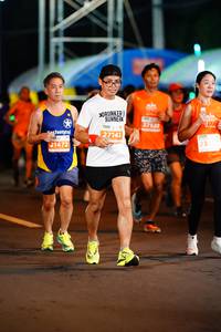 BIB: 27522, 27143, 21472
                            <button type="button" onclick="openModal(14812823)" class="btn btn-primary btn-sm float-right btn-popup" data-toggle="modal" data-target=".modal-high-quality">
                        <i class="fas fa-shopping-cart"></i> Add to Cart
                    </button>
                                            <button type="button" onclick="isThisMe(14812823, true)" class="btn btn-success btn-sm float-right btn-popup btn-isme hidden" data-toggle="tooltip" data-placement="bottom" title="นี่คือรูปของคุณใช่ไหม คลิกที่นี่เพื่อเอาเข้าอัลบั้ม">
                        <i class="fas fa-plus"></i> Add to album
                    </button>
                    <button type="button" onclick="isThisMe(14812823, false)" class="btn btn-warning btn-sm float-right btn-popup btn-isnotme hidden">
                        <i class="fas fa-ban"></i> Remove from album
                    </button>