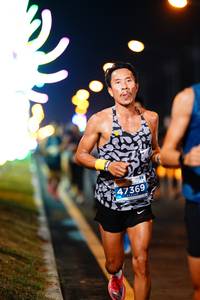 BIB: 47369
                            <button type="button" onclick="openModal(14573973)" class="btn btn-primary btn-sm float-right btn-popup" data-toggle="modal" data-target=".modal-high-quality">
                        <i class="fas fa-shopping-cart"></i> Add to Cart
                    </button>
                                            <button type="button" onclick="isThisMe(14573973, true)" class="btn btn-success btn-sm float-right btn-popup btn-isme hidden" data-toggle="tooltip" data-placement="bottom" title="นี่คือรูปของคุณใช่ไหม คลิกที่นี่เพื่อเอาเข้าอัลบั้ม">
                        <i class="fas fa-plus"></i> Add to album
                    </button>
                    <button type="button" onclick="isThisMe(14573973, false)" class="btn btn-warning btn-sm float-right btn-popup btn-isnotme hidden">
                        <i class="fas fa-ban"></i> Remove from album
                    </button>