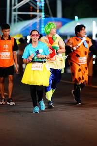 BIB: 20634, 2620, 22643
                            <button type="button" onclick="openModal(14961229)" class="btn btn-primary btn-sm float-right btn-popup" data-toggle="modal" data-target=".modal-high-quality">
                        <i class="fas fa-shopping-cart"></i> Add to Cart
                    </button>
                                            <button type="button" onclick="isThisMe(14961229, true)" class="btn btn-success btn-sm float-right btn-popup btn-isme hidden" data-toggle="tooltip" data-placement="bottom" title="นี่คือรูปของคุณใช่ไหม คลิกที่นี่เพื่อเอาเข้าอัลบั้ม">
                        <i class="fas fa-plus"></i> Add to album
                    </button>
                    <button type="button" onclick="isThisMe(14961229, false)" class="btn btn-warning btn-sm float-right btn-popup btn-isnotme hidden">
                        <i class="fas fa-ban"></i> Remove from album
                    </button>