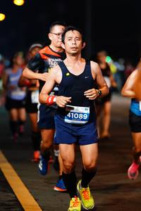 BIB: 41089
                            <button type="button" onclick="openModal(14623034)" class="btn btn-primary btn-sm float-right btn-popup" data-toggle="modal" data-target=".modal-high-quality">
                        <i class="fas fa-shopping-cart"></i> Add to Cart
                    </button>
                                            <button type="button" onclick="isThisMe(14623034, true)" class="btn btn-success btn-sm float-right btn-popup btn-isme hidden" data-toggle="tooltip" data-placement="bottom" title="นี่คือรูปของคุณใช่ไหม คลิกที่นี่เพื่อเอาเข้าอัลบั้ม">
                        <i class="fas fa-plus"></i> Add to album
                    </button>
                    <button type="button" onclick="isThisMe(14623034, false)" class="btn btn-warning btn-sm float-right btn-popup btn-isnotme hidden">
                        <i class="fas fa-ban"></i> Remove from album
                    </button>