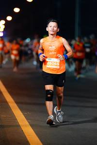 BIB: 26065
                            <button type="button" onclick="openModal(14831286)" class="btn btn-primary btn-sm float-right btn-popup" data-toggle="modal" data-target=".modal-high-quality">
                        <i class="fas fa-shopping-cart"></i> Add to Cart
                    </button>
                                            <button type="button" onclick="isThisMe(14831286, true)" class="btn btn-success btn-sm float-right btn-popup btn-isme hidden" data-toggle="tooltip" data-placement="bottom" title="นี่คือรูปของคุณใช่ไหม คลิกที่นี่เพื่อเอาเข้าอัลบั้ม">
                        <i class="fas fa-plus"></i> Add to album
                    </button>
                    <button type="button" onclick="isThisMe(14831286, false)" class="btn btn-warning btn-sm float-right btn-popup btn-isnotme hidden">
                        <i class="fas fa-ban"></i> Remove from album
                    </button>