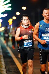 BIB: 4617, 47242
                            <button type="button" onclick="openModal(14591811)" class="btn btn-primary btn-sm float-right btn-popup" data-toggle="modal" data-target=".modal-high-quality">
                        <i class="fas fa-shopping-cart"></i> Add to Cart
                    </button>
                                            <button type="button" onclick="isThisMe(14591811, true)" class="btn btn-success btn-sm float-right btn-popup btn-isme hidden" data-toggle="tooltip" data-placement="bottom" title="นี่คือรูปของคุณใช่ไหม คลิกที่นี่เพื่อเอาเข้าอัลบั้ม">
                        <i class="fas fa-plus"></i> Add to album
                    </button>
                    <button type="button" onclick="isThisMe(14591811, false)" class="btn btn-warning btn-sm float-right btn-popup btn-isnotme hidden">
                        <i class="fas fa-ban"></i> Remove from album
                    </button>