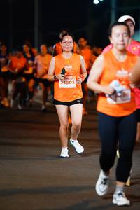 BIB: 23903
                            <button type="button" onclick="openModal(14855772)" class="btn btn-primary btn-sm float-right btn-popup" data-toggle="modal" data-target=".modal-high-quality">
                        <i class="fas fa-shopping-cart"></i> Add to Cart
                    </button>
                                            <button type="button" onclick="isThisMe(14855772, true)" class="btn btn-success btn-sm float-right btn-popup btn-isme hidden" data-toggle="tooltip" data-placement="bottom" title="นี่คือรูปของคุณใช่ไหม คลิกที่นี่เพื่อเอาเข้าอัลบั้ม">
                        <i class="fas fa-plus"></i> Add to album
                    </button>
                    <button type="button" onclick="isThisMe(14855772, false)" class="btn btn-warning btn-sm float-right btn-popup btn-isnotme hidden">
                        <i class="fas fa-ban"></i> Remove from album
                    </button>