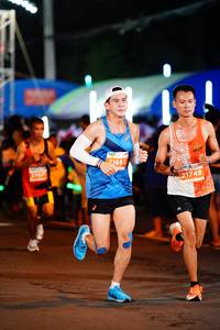 BIB: 21665, 21749
                            <button type="button" onclick="openModal(14739527)" class="btn btn-primary btn-sm float-right btn-popup" data-toggle="modal" data-target=".modal-high-quality">
                        <i class="fas fa-shopping-cart"></i> Add to Cart
                    </button>
                                            <button type="button" onclick="isThisMe(14739527, true)" class="btn btn-success btn-sm float-right btn-popup btn-isme hidden" data-toggle="tooltip" data-placement="bottom" title="นี่คือรูปของคุณใช่ไหม คลิกที่นี่เพื่อเอาเข้าอัลบั้ม">
                        <i class="fas fa-plus"></i> Add to album
                    </button>
                    <button type="button" onclick="isThisMe(14739527, false)" class="btn btn-warning btn-sm float-right btn-popup btn-isnotme hidden">
                        <i class="fas fa-ban"></i> Remove from album
                    </button>