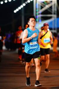 BIB: 95359
                            <button type="button" onclick="openModal(14406663)" class="btn btn-primary btn-sm float-right btn-popup" data-toggle="modal" data-target=".modal-high-quality">
                        <i class="fas fa-shopping-cart"></i> Add to Cart
                    </button>
                                            <button type="button" onclick="isThisMe(14406663, true)" class="btn btn-success btn-sm float-right btn-popup btn-isme hidden" data-toggle="tooltip" data-placement="bottom" title="นี่คือรูปของคุณใช่ไหม คลิกที่นี่เพื่อเอาเข้าอัลบั้ม">
                        <i class="fas fa-plus"></i> Add to album
                    </button>
                    <button type="button" onclick="isThisMe(14406663, false)" class="btn btn-warning btn-sm float-right btn-popup btn-isnotme hidden">
                        <i class="fas fa-ban"></i> Remove from album
                    </button>
