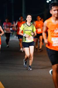 BIB: 23417
                            <button type="button" onclick="openModal(14828574)" class="btn btn-primary btn-sm float-right btn-popup" data-toggle="modal" data-target=".modal-high-quality">
                        <i class="fas fa-shopping-cart"></i> Add to Cart
                    </button>
                                            <button type="button" onclick="isThisMe(14828574, true)" class="btn btn-success btn-sm float-right btn-popup btn-isme hidden" data-toggle="tooltip" data-placement="bottom" title="นี่คือรูปของคุณใช่ไหม คลิกที่นี่เพื่อเอาเข้าอัลบั้ม">
                        <i class="fas fa-plus"></i> Add to album
                    </button>
                    <button type="button" onclick="isThisMe(14828574, false)" class="btn btn-warning btn-sm float-right btn-popup btn-isnotme hidden">
                        <i class="fas fa-ban"></i> Remove from album
                    </button>