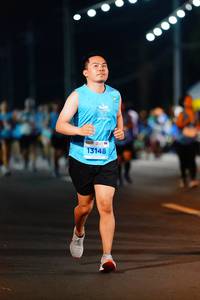 BIB: 13148
                            <button type="button" onclick="openModal(14413609)" class="btn btn-primary btn-sm float-right btn-popup" data-toggle="modal" data-target=".modal-high-quality">
                        <i class="fas fa-shopping-cart"></i> Add to Cart
                    </button>
                                            <button type="button" onclick="isThisMe(14413609, true)" class="btn btn-success btn-sm float-right btn-popup btn-isme hidden" data-toggle="tooltip" data-placement="bottom" title="นี่คือรูปของคุณใช่ไหม คลิกที่นี่เพื่อเอาเข้าอัลบั้ม">
                        <i class="fas fa-plus"></i> Add to album
                    </button>
                    <button type="button" onclick="isThisMe(14413609, false)" class="btn btn-warning btn-sm float-right btn-popup btn-isnotme hidden">
                        <i class="fas fa-ban"></i> Remove from album
                    </button>