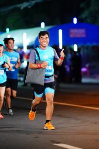 BIB: 201, 5436
                            <button type="button" onclick="openModal(14409841)" class="btn btn-primary btn-sm float-right btn-popup" data-toggle="modal" data-target=".modal-high-quality">
                        <i class="fas fa-shopping-cart"></i> Add to Cart
                    </button>
                                            <button type="button" onclick="isThisMe(14409841, true)" class="btn btn-success btn-sm float-right btn-popup btn-isme hidden" data-toggle="tooltip" data-placement="bottom" title="นี่คือรูปของคุณใช่ไหม คลิกที่นี่เพื่อเอาเข้าอัลบั้ม">
                        <i class="fas fa-plus"></i> Add to album
                    </button>
                    <button type="button" onclick="isThisMe(14409841, false)" class="btn btn-warning btn-sm float-right btn-popup btn-isnotme hidden">
                        <i class="fas fa-ban"></i> Remove from album
                    </button>