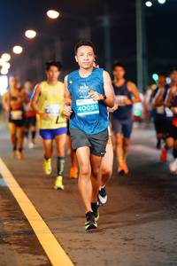 BIB: 40051
                            <button type="button" onclick="openModal(14586819)" class="btn btn-primary btn-sm float-right btn-popup" data-toggle="modal" data-target=".modal-high-quality">
                        <i class="fas fa-shopping-cart"></i> Add to Cart
                    </button>
                                            <button type="button" onclick="isThisMe(14586819, true)" class="btn btn-success btn-sm float-right btn-popup btn-isme hidden" data-toggle="tooltip" data-placement="bottom" title="นี่คือรูปของคุณใช่ไหม คลิกที่นี่เพื่อเอาเข้าอัลบั้ม">
                        <i class="fas fa-plus"></i> Add to album
                    </button>
                    <button type="button" onclick="isThisMe(14586819, false)" class="btn btn-warning btn-sm float-right btn-popup btn-isnotme hidden">
                        <i class="fas fa-ban"></i> Remove from album
                    </button>