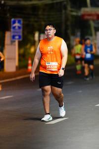BIB: 26538
                            <button type="button" onclick="openModal(15022445)" class="btn btn-primary btn-sm float-right btn-popup" data-toggle="modal" data-target=".modal-high-quality">
                        <i class="fas fa-shopping-cart"></i> Add to Cart
                    </button>
                                            <button type="button" onclick="isThisMe(15022445, true)" class="btn btn-success btn-sm float-right btn-popup btn-isme hidden" data-toggle="tooltip" data-placement="bottom" title="นี่คือรูปของคุณใช่ไหม คลิกที่นี่เพื่อเอาเข้าอัลบั้ม">
                        <i class="fas fa-plus"></i> Add to album
                    </button>
                    <button type="button" onclick="isThisMe(15022445, false)" class="btn btn-warning btn-sm float-right btn-popup btn-isnotme hidden">
                        <i class="fas fa-ban"></i> Remove from album
                    </button>