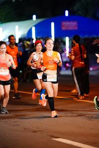 BIB: 475, 23779
                            <button type="button" onclick="openModal(14815658)" class="btn btn-primary btn-sm float-right btn-popup" data-toggle="modal" data-target=".modal-high-quality">
                        <i class="fas fa-shopping-cart"></i> Add to Cart
                    </button>
                                            <button type="button" onclick="isThisMe(14815658, true)" class="btn btn-success btn-sm float-right btn-popup btn-isme hidden" data-toggle="tooltip" data-placement="bottom" title="นี่คือรูปของคุณใช่ไหม คลิกที่นี่เพื่อเอาเข้าอัลบั้ม">
                        <i class="fas fa-plus"></i> Add to album
                    </button>
                    <button type="button" onclick="isThisMe(14815658, false)" class="btn btn-warning btn-sm float-right btn-popup btn-isnotme hidden">
                        <i class="fas fa-ban"></i> Remove from album
                    </button>