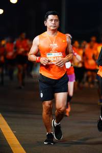 BIB: 20419
                            <button type="button" onclick="openModal(14848682)" class="btn btn-primary btn-sm float-right btn-popup" data-toggle="modal" data-target=".modal-high-quality">
                        <i class="fas fa-shopping-cart"></i> Add to Cart
                    </button>
                                            <button type="button" onclick="isThisMe(14848682, true)" class="btn btn-success btn-sm float-right btn-popup btn-isme hidden" data-toggle="tooltip" data-placement="bottom" title="นี่คือรูปของคุณใช่ไหม คลิกที่นี่เพื่อเอาเข้าอัลบั้ม">
                        <i class="fas fa-plus"></i> Add to album
                    </button>
                    <button type="button" onclick="isThisMe(14848682, false)" class="btn btn-warning btn-sm float-right btn-popup btn-isnotme hidden">
                        <i class="fas fa-ban"></i> Remove from album
                    </button>