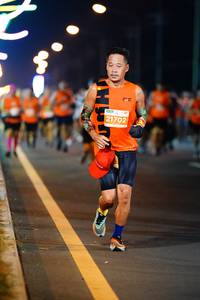 BIB: 21702
                            <button type="button" onclick="openModal(14832975)" class="btn btn-primary btn-sm float-right btn-popup" data-toggle="modal" data-target=".modal-high-quality">
                        <i class="fas fa-shopping-cart"></i> Add to Cart
                    </button>
                                            <button type="button" onclick="isThisMe(14832975, true)" class="btn btn-success btn-sm float-right btn-popup btn-isme hidden" data-toggle="tooltip" data-placement="bottom" title="นี่คือรูปของคุณใช่ไหม คลิกที่นี่เพื่อเอาเข้าอัลบั้ม">
                        <i class="fas fa-plus"></i> Add to album
                    </button>
                    <button type="button" onclick="isThisMe(14832975, false)" class="btn btn-warning btn-sm float-right btn-popup btn-isnotme hidden">
                        <i class="fas fa-ban"></i> Remove from album
                    </button>