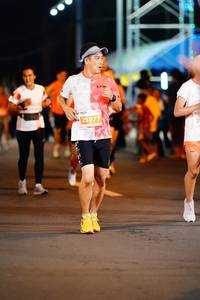 BIB: 25977
                            <button type="button" onclick="openModal(14826307)" class="btn btn-primary btn-sm float-right btn-popup" data-toggle="modal" data-target=".modal-high-quality">
                        <i class="fas fa-shopping-cart"></i> Add to Cart
                    </button>
                                            <button type="button" onclick="isThisMe(14826307, true)" class="btn btn-success btn-sm float-right btn-popup btn-isme hidden" data-toggle="tooltip" data-placement="bottom" title="นี่คือรูปของคุณใช่ไหม คลิกที่นี่เพื่อเอาเข้าอัลบั้ม">
                        <i class="fas fa-plus"></i> Add to album
                    </button>
                    <button type="button" onclick="isThisMe(14826307, false)" class="btn btn-warning btn-sm float-right btn-popup btn-isnotme hidden">
                        <i class="fas fa-ban"></i> Remove from album
                    </button>