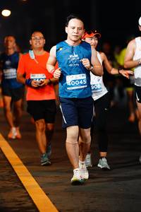 BIB: 40045, 906
                            <button type="button" onclick="openModal(14628104)" class="btn btn-primary btn-sm float-right btn-popup" data-toggle="modal" data-target=".modal-high-quality">
                        <i class="fas fa-shopping-cart"></i> Add to Cart
                    </button>
                                            <button type="button" onclick="isThisMe(14628104, true)" class="btn btn-success btn-sm float-right btn-popup btn-isme hidden" data-toggle="tooltip" data-placement="bottom" title="นี่คือรูปของคุณใช่ไหม คลิกที่นี่เพื่อเอาเข้าอัลบั้ม">
                        <i class="fas fa-plus"></i> Add to album
                    </button>
                    <button type="button" onclick="isThisMe(14628104, false)" class="btn btn-warning btn-sm float-right btn-popup btn-isnotme hidden">
                        <i class="fas fa-ban"></i> Remove from album
                    </button>